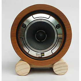Mua HÀNG CHÍNH HÃNG- GIÁ SẬP SÀN Loa siêu Tép rời cao cấp AT5