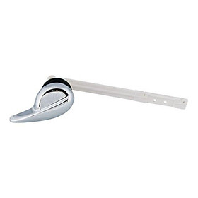 Mua Cần gạt nước bộ xả bồn cầu Hùng Anh