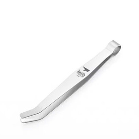 Kẹp gắp bộ ấm trà Titanium Keith Ti3942 - Dài 17cm