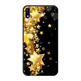 Ốp Lưng Dẻo Dành Cho WIKO Y50