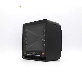 Mua MÁY QUÉT MÃ VẠCH SHANGCHEN SC-9180-2D