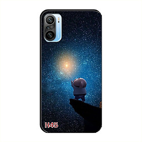 Ốp Lưng Dành Cho XIAOMI K40 PRO