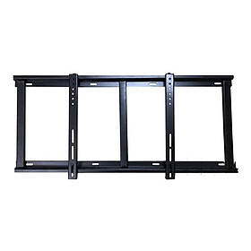Mua GIÁ TREO TIVI 80″-100″INCH (dài 1m sắt siêu dầy)