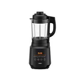 Mua Máy Làm Sữa Hạt  Sinh Tố Tefal BL511868 - 1000W - 1750ml - Hàng Chính Hãng