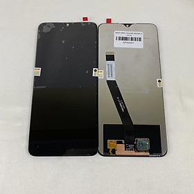 Mua MÀN HÌNH DÀNH CHO XIAOMI REDMI 9