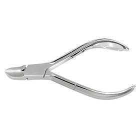 Kềm Nghĩa - Kềm Cắt Móng M-401