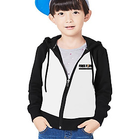 Áo Em Trắng Bay Trong Màu Nắng Nhạt