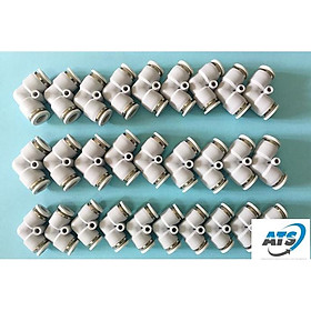 Mua Nối góc - nối vuông khí nén STNC YPV