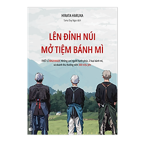Bài học kinh doanh