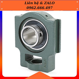 Mua Gối đỡ vòng bi UCT UCT306 UCT307 UCT308 UCT309 UCT310 UCT311 UCT312