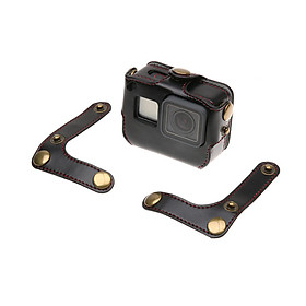 Mua Bao da dành cho Gopro 5  6   7