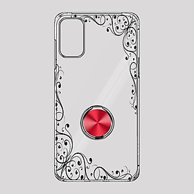 Ốp Lưng Dành Cho Vivo Y21S/ Vivo Y33S