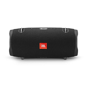 Tech Zone 130 Loa Bluetooth JBL Xtreme 2 (40W) – Hàng Chính Hãng giá chỉ 4290000 VND
