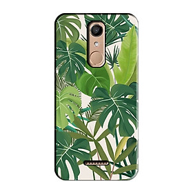 ỐP LƯNG IN HÌNH DÀNH CHO WIKO U PULSE