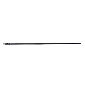 Two Way  Guitar  Rod 460mm wrench Guitar Parts