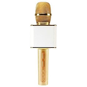 Mua Mic hát karaoke YS 11