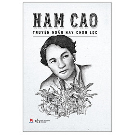 Nam Cao - Truyện Ngắn Hay Chọn Lọc