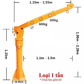 info-icon