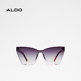 Mắt kính nữ ALDO CHILAMA