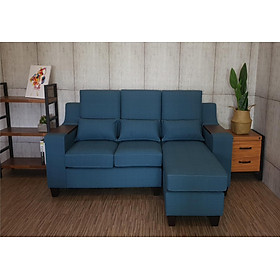 Mua Ghế ghép thông minh Chung cư Smart Apartment Juno Sofa kích thước 2m x 1m5