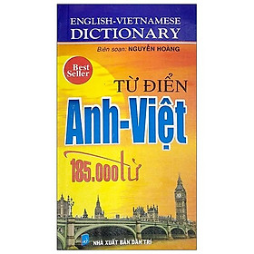 Tiếng Việt Phương Nam hover