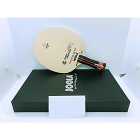 CỐT VỢT BÓNG BÀN JOOLA ROSSI EMOTION PBO-C