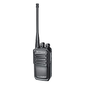 Bộ đàm Spender TC-400VNT