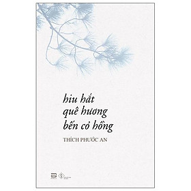 Hiu Hắt Quê Hương Bến Cỏ Hồng