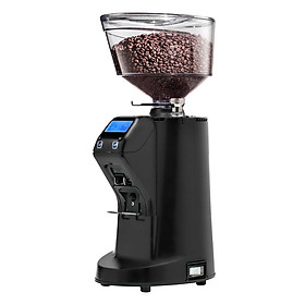 Mua Máy xay cà phê Nuova Simonelli MDXS On Demand - Hàng Chính Hãng