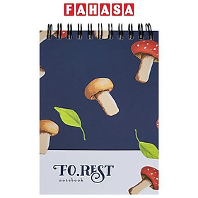 Diary Of A Wimpy Kid - Nhật Ký Chú Bé Nhút Nhát (Bộ 11 Cuốn) - Ảnh 2