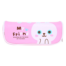 Bóp Viết Bd191 - Mẫu Ngẫu Nhiên