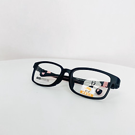 Nhựa tr90 trẻ em cao cấp siêu nhẹ siêu bền - hàng chính hãng Ouress y8809