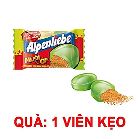 Mua Bộ Cây Lau Nhà Chổi Lau Nhà Tự Vắt 360 Độ Chính Hãng Cao Cấp Tặng Kèm 2 Bông Lau