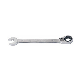 Mua Cờ Lê Miệng  Vòng Tự Dộng Đầu 15° Garant 16mm - Hàng Chính Hãng 100% từ Đức