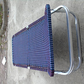 Mua Khung GẤP GỌN giường ĐẸP