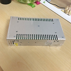 Mua Nguồn tổng PB-06 - Hàng chính hãng