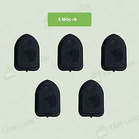 info-icon