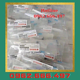 Mua Mỡ Yamaha KV8-M8870-00X