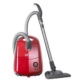 Máy hút bụi Sebo Airbelt E1