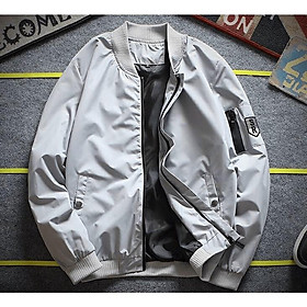 Áo khoác dù nam unisex HOT TREND siêu đẹp , cực chất , sang KB FASHION