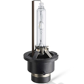 Đèn Xenon Philips D4S 42402C1 - 42V/35W