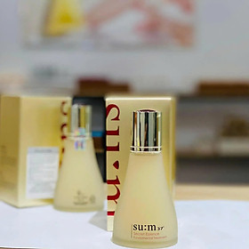 Nước Thần Su:m37 Secret Essence Advanced Fullsize 80ml