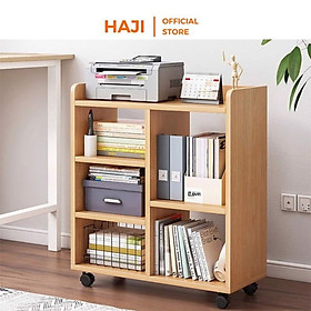 Mua Giá sách Đa Năng Di Động - A173