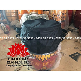 Mua túi đựng trống hát chầu văn
