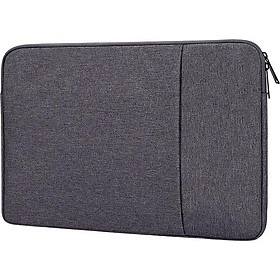 Túi chống sốc Macbook Laptop 2019