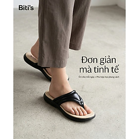 Dép quai kẹp Biti's nữ (35-40)