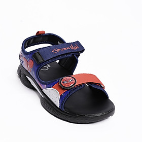 Sandal Bitis bé trai (30-37)