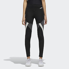 Quần Legging Thể Thao Nữ ADIDAS - FM5923