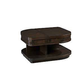 Mua Bàn trà sofa thông minh Juno Sofa Ngang 92 x Sâu 92 x Cao 46cm