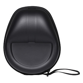 Hộp Đựng Tai Nghe Eva Cho Sennheiser Sony